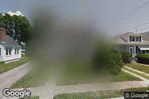 43 Stevens Rd, Cranston, RI 02910