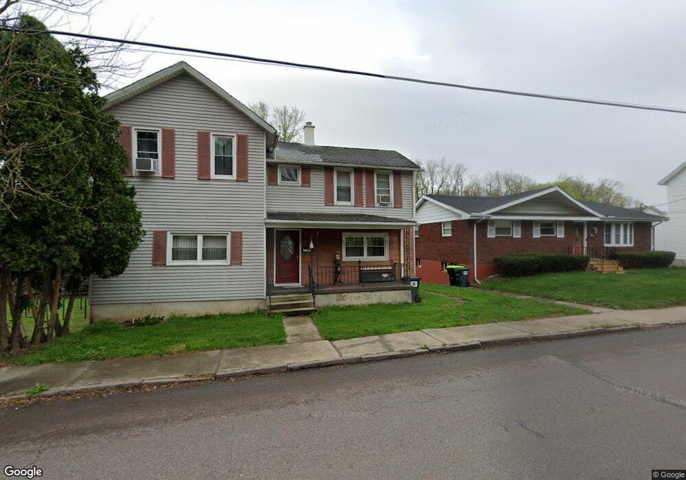 1157 Main St, Pittston, PA 18640 - photo 1