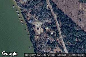 194 Pebble Shores Dr, Georgetown, GA 39854