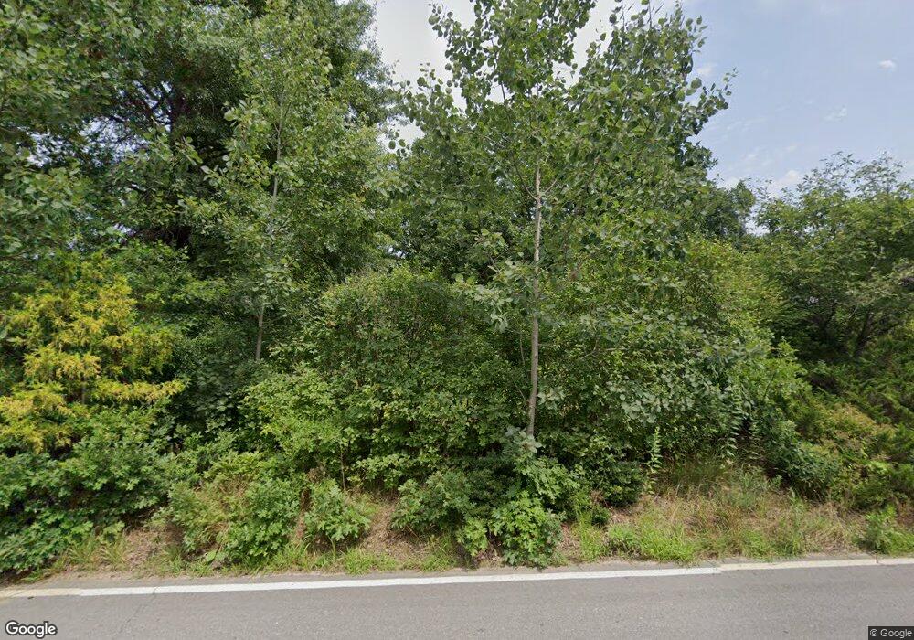 34 Cady Ln, Plainfield, CT 06374 - photo 1