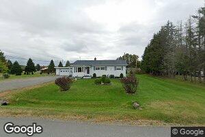 131 Lynne St, van Buren, ME 04785