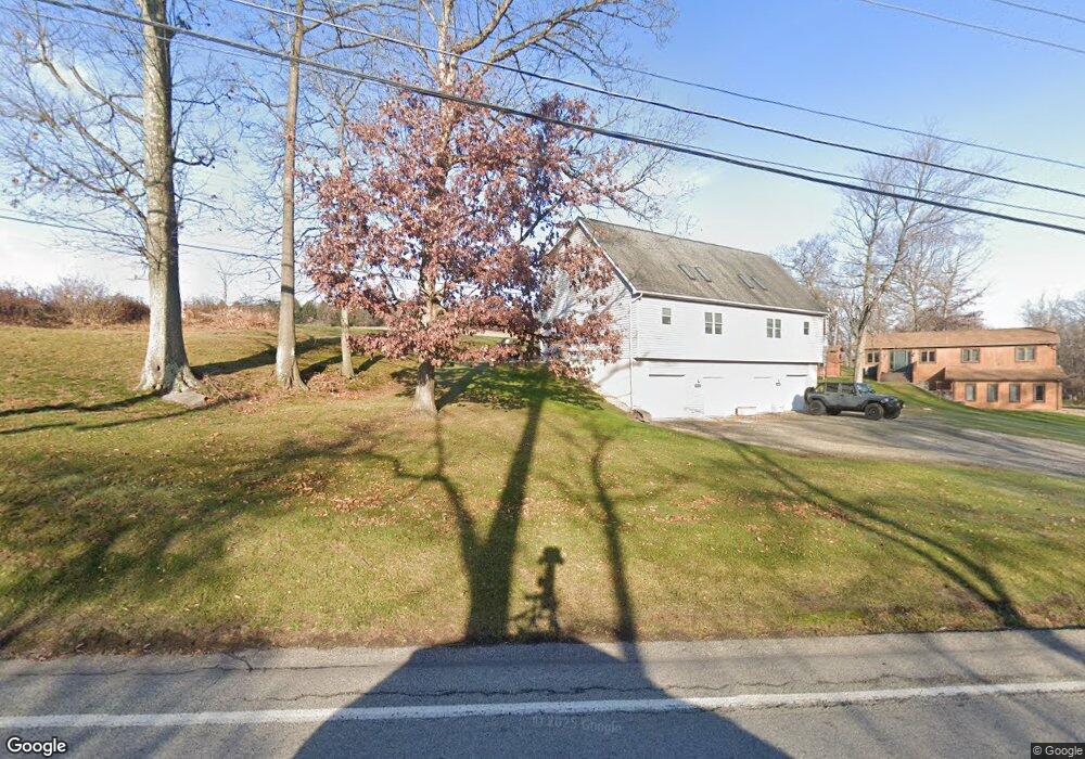 4466 Route 286 Hwy W, Indiana, PA 15701 - photo 1