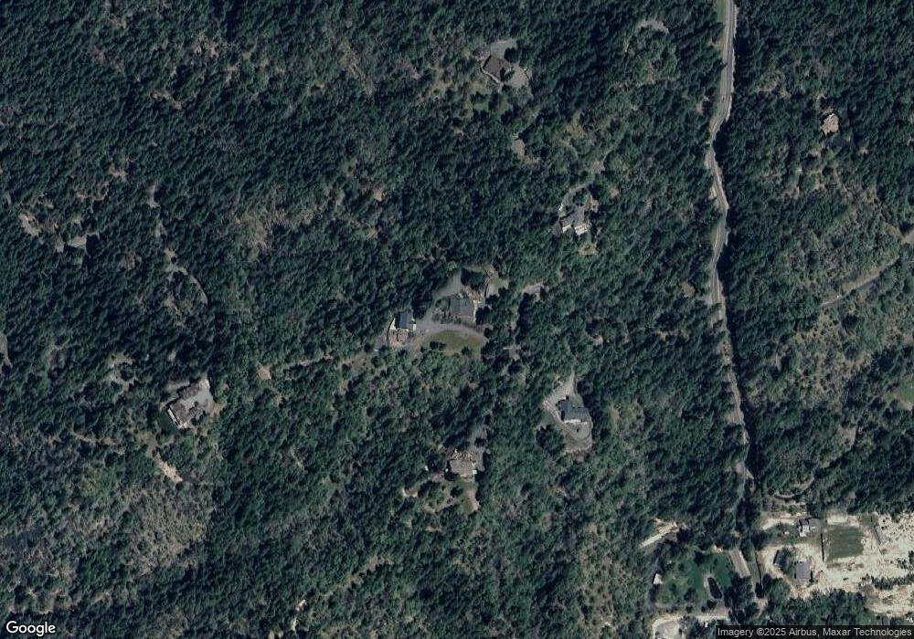 888 Stewart Rd, Grants Pass, OR 97526 - photo 1