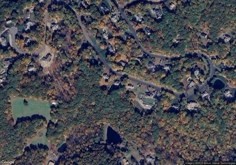 51 Cambridge Dr, Prospect, CT 06712 - photo 1