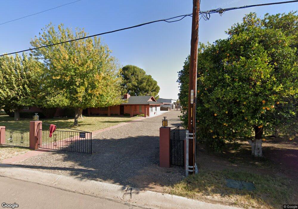 12209 S 71st St, Tempe, AZ 85284 - photo 1