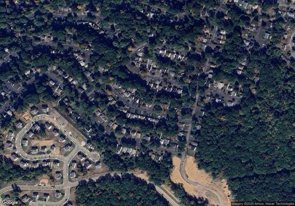 95 Ford Rd, Landing, NJ 07850 - photo 1