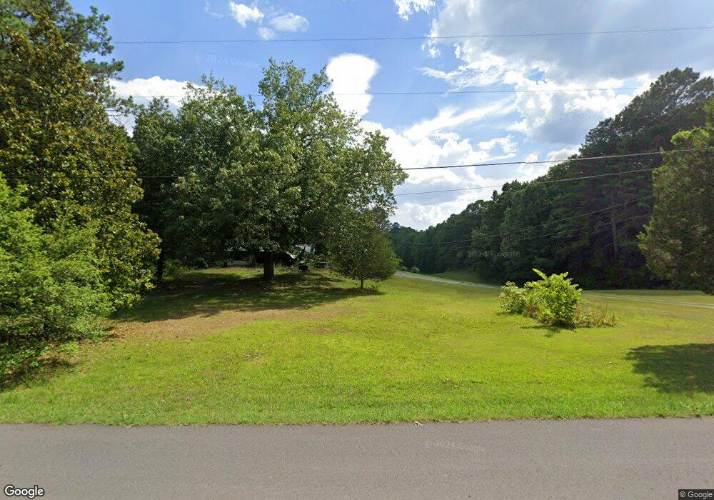 2030 Collins Rd SE, Dalton, GA 30721 - photo 1