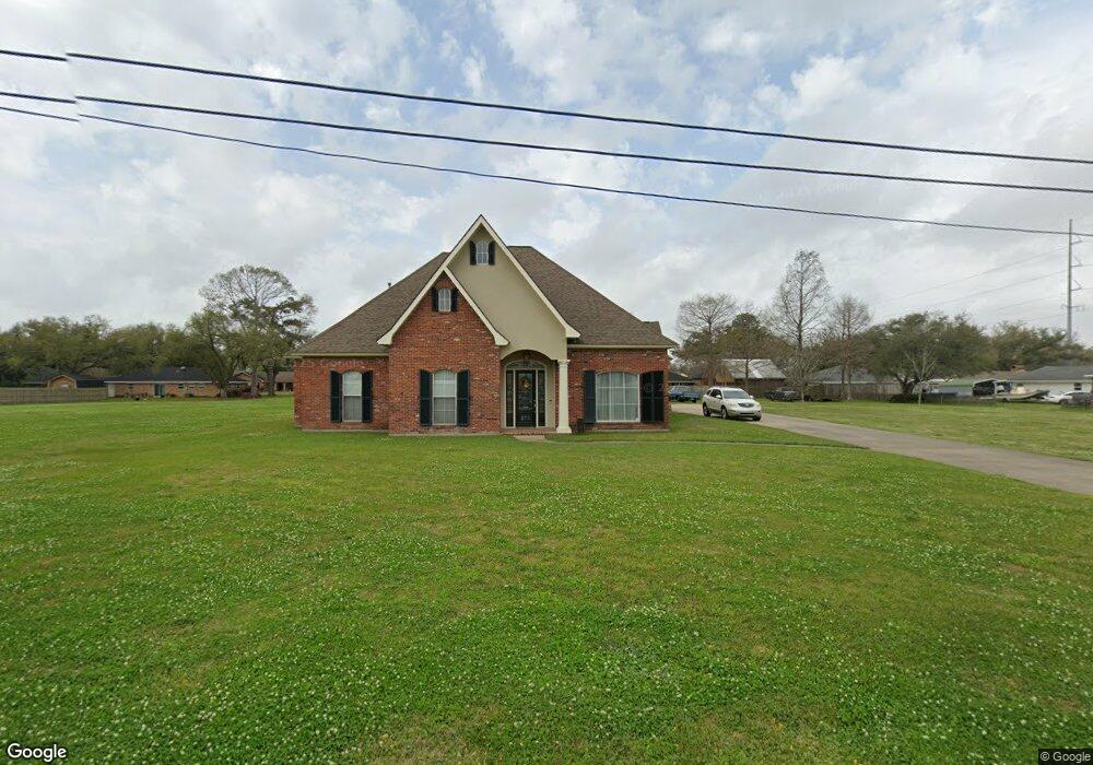 275 W 3rd St, Reserve, LA 70084 - photo 1