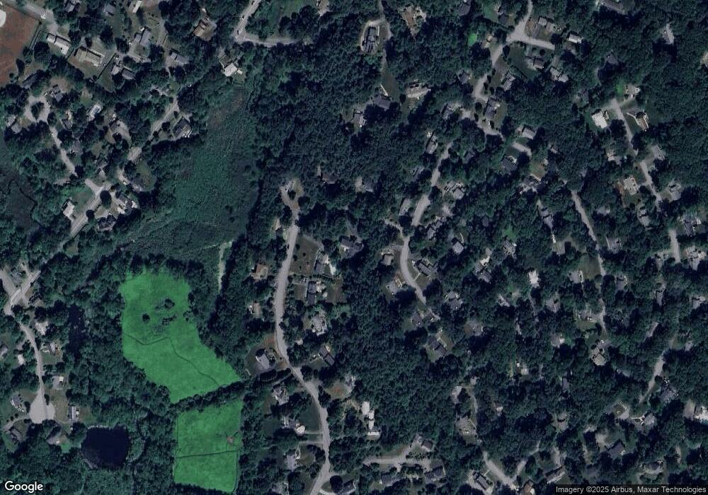 19 Knowlton Dr, Acton, MA 01720 - photo 1