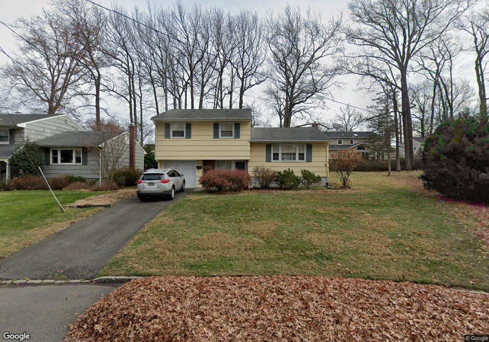 2108 Cheyenne Way, Scotch Plains, NJ 07076 - photo 1