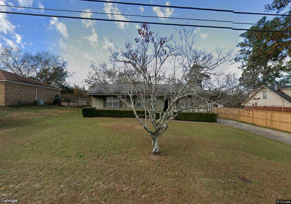 4221 White Pine Ct, Augusta, GA 30906 - photo 1