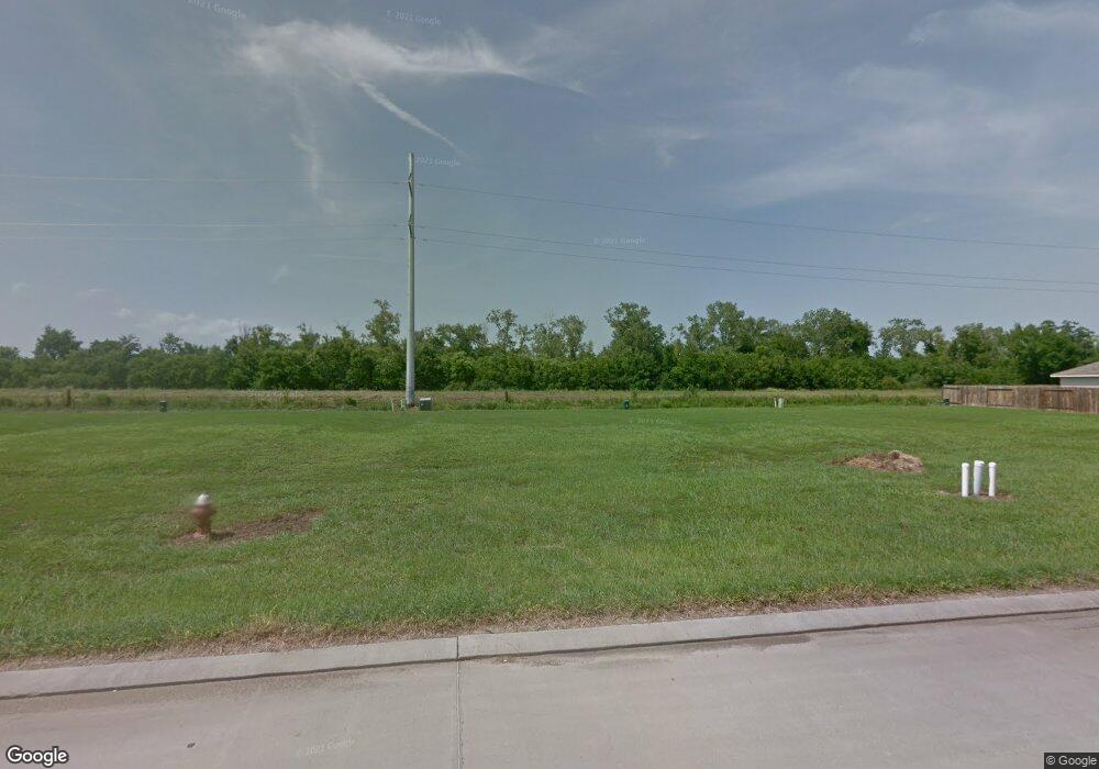 385 De Coster Blvd, Alvin, TX 77511 - photo 1