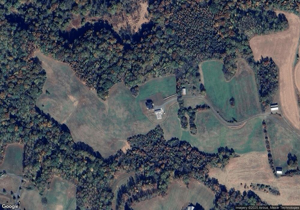 1155 W Mount Harmony Rd, Owings, MD 20736 - photo 1