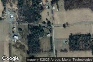 444 Homebase Ln, Unityville, PA 17774