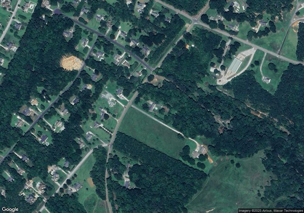 850 Riddle Mill Rd, Clover, SC 29710 - photo 1