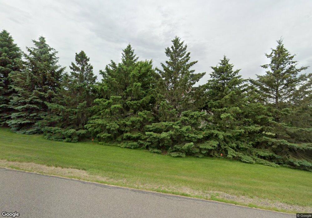 3378 Narrows Dr SW, Alexandria, MN 56308 - photo 1