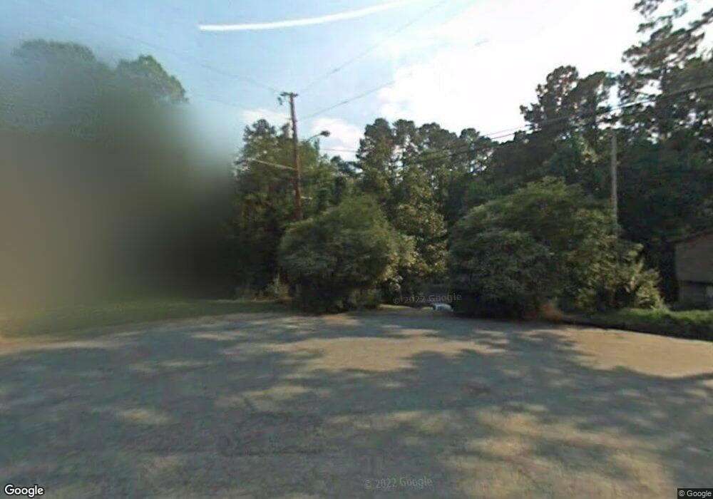 2257 Ravenwood Trail, Marietta, GA 30066 - photo 1