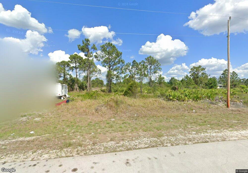 1055 Kirkwood St unit 4, Lehigh Acres, FL 33974 - photo 1