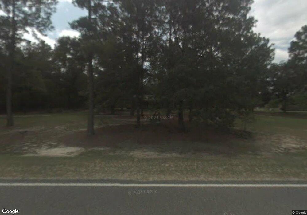 1098 Tremont Rd, Cordele, GA 31015 - photo 1