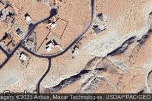80 S Anasazi Dr, Page, AZ 86040