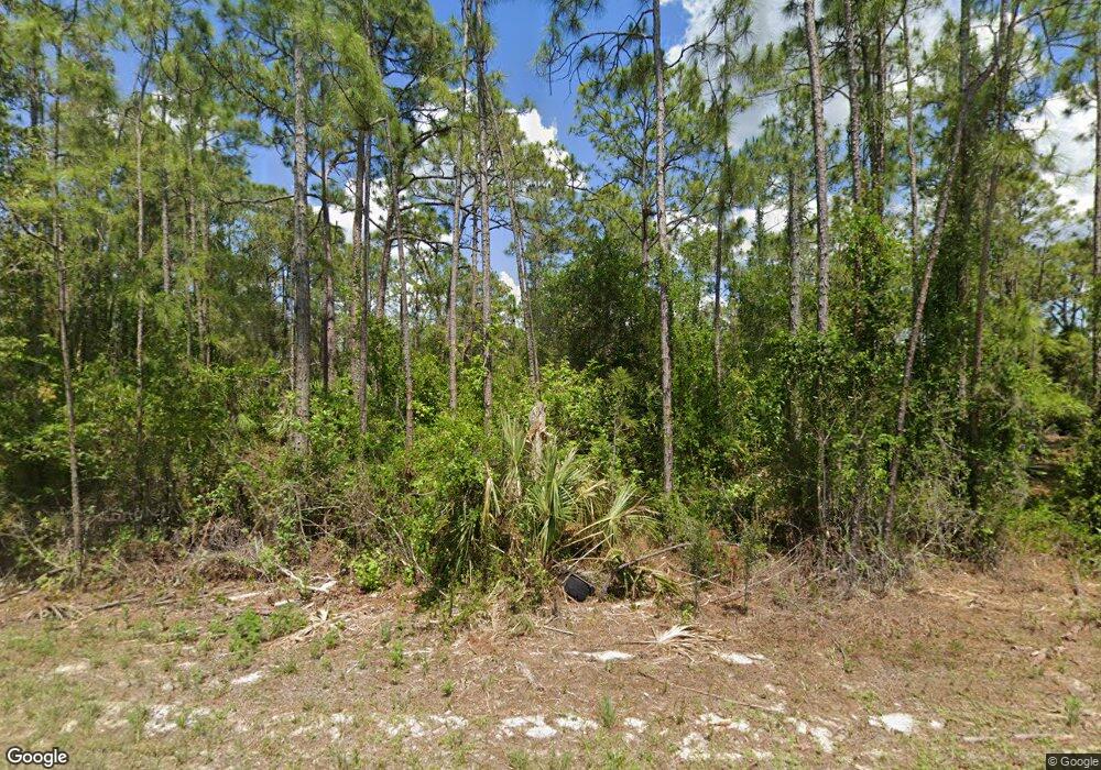 831 Glen Coy Ave, Lehigh Acres, FL 33974 - photo 1