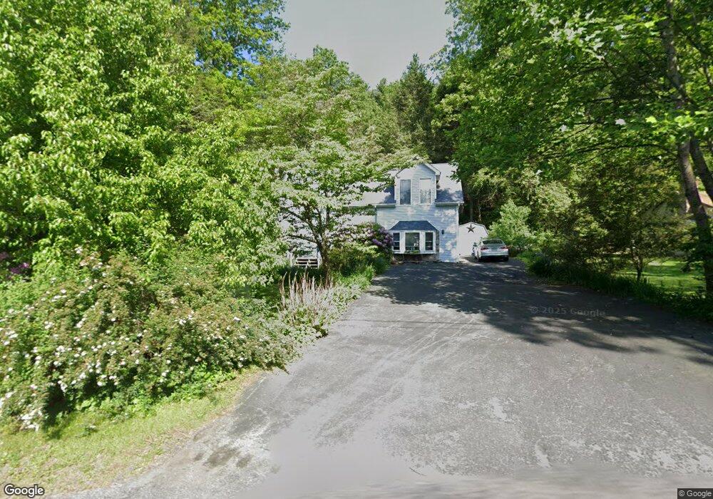 2455 Route 390, Canadensis, PA 18325 - photo 1