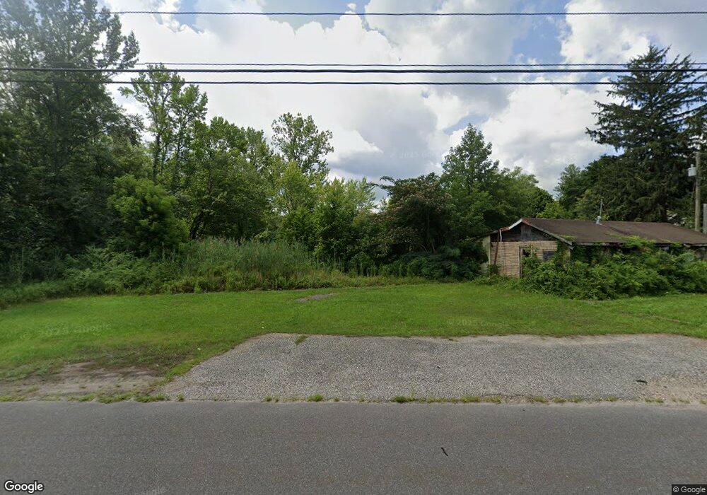 5459 White Horse Pike, Egg Harbor City, NJ 08215 - photo 1