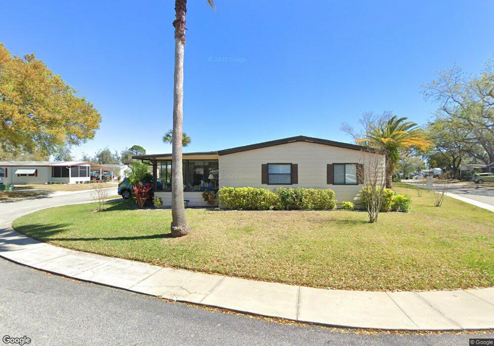 1377 Flor Del Sol Dr, Port Orange, FL 32129 - photo 1