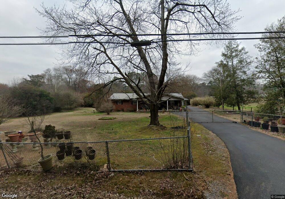 2527 Reed Rd, Dalton, GA 30720 - photo 1