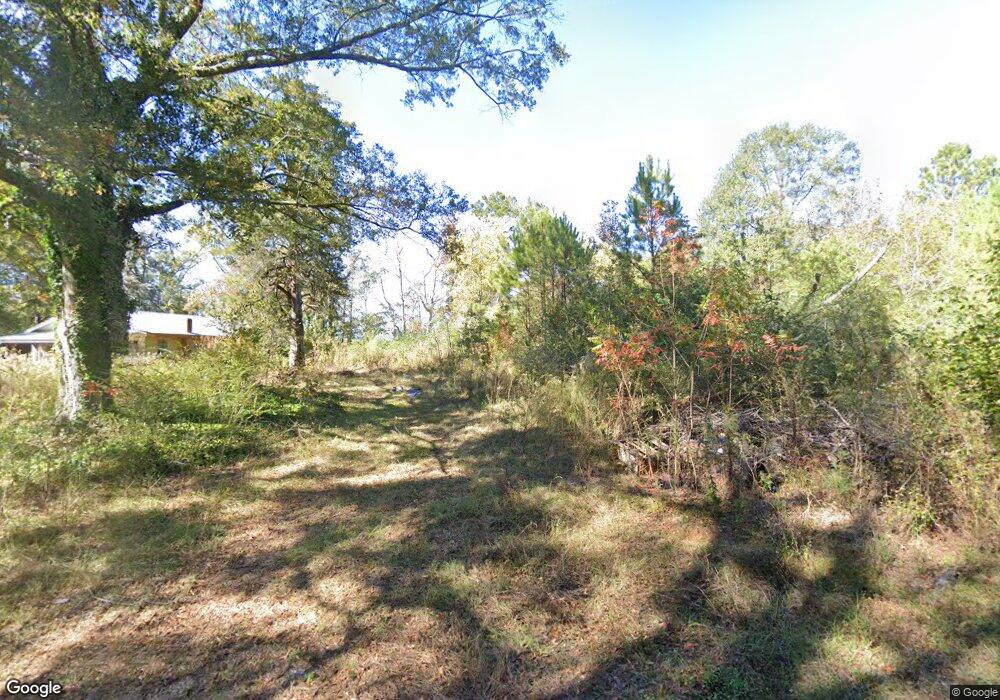 2008 Lablanc Rd, Magnolia, MS 39652 - photo 1