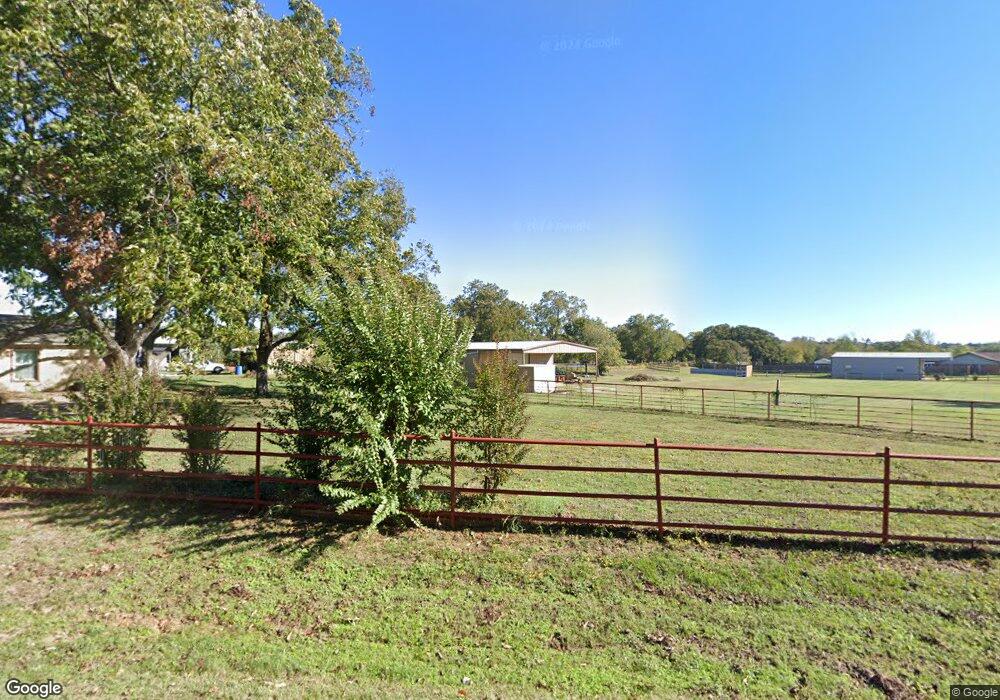 109 Wilson Ln, Joshua, TX 76058 - photo 1