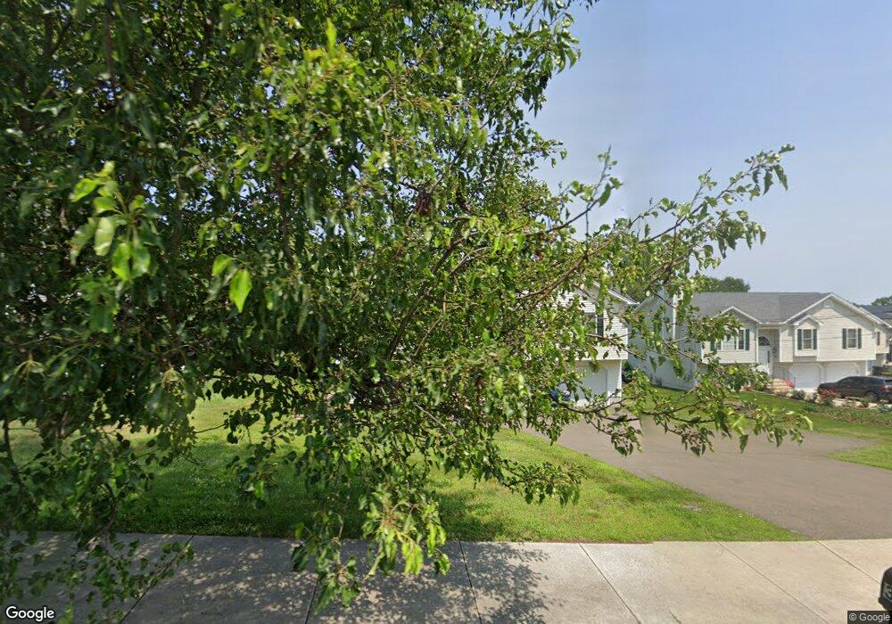 33 Chase Ln, West Haven, CT 06516 - photo 1