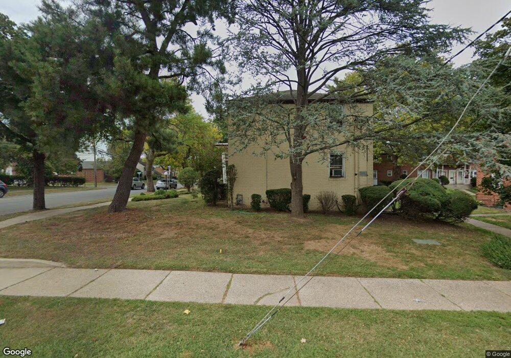 516 Brooklawn Ave unit C2, Roselle, NJ 07203 - photo 1