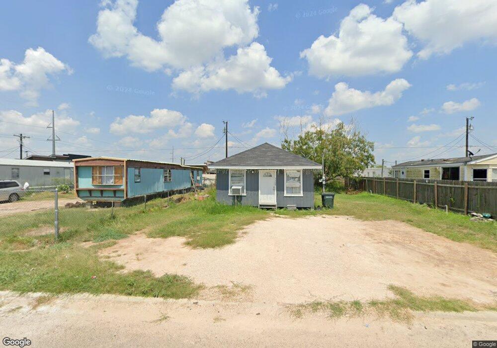 7404 Presey Dr, Donna, TX 78537 - photo 1