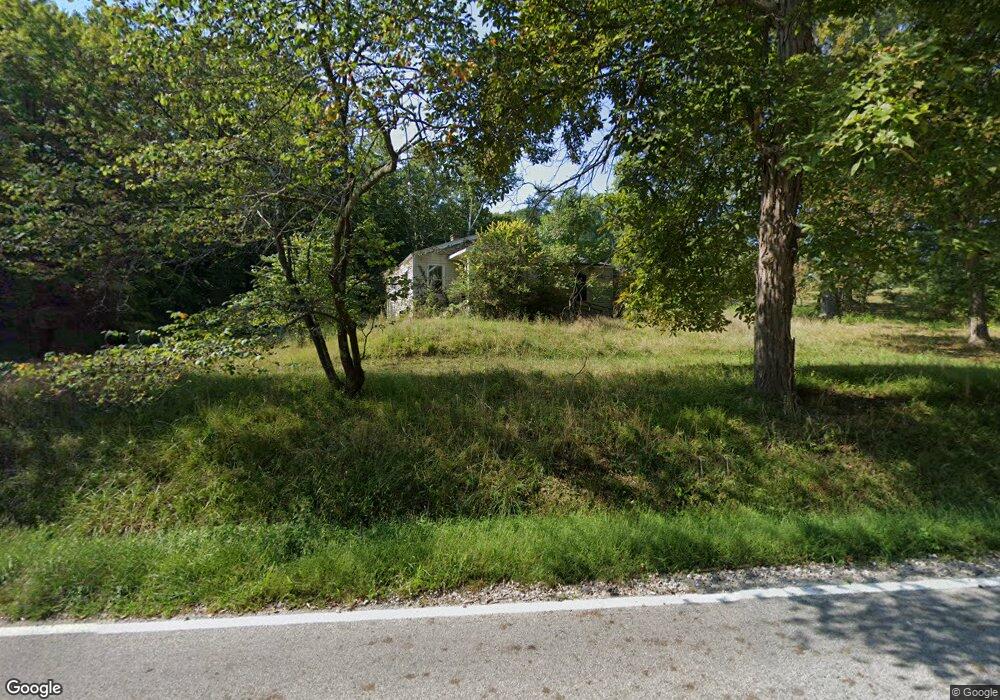 2585 W State Road 258, Seymour, IN 47274 - photo 1