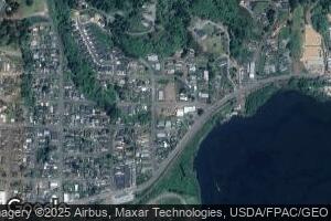 102 Driftwood Ave, Garibaldi, OR 97118