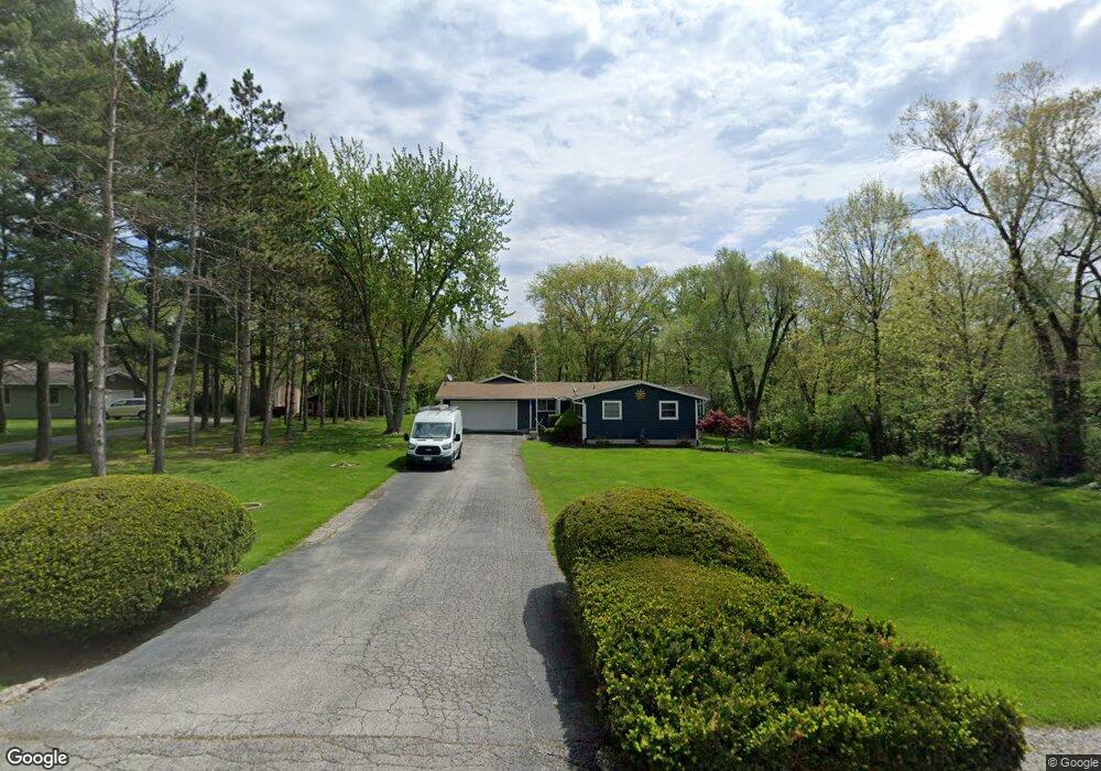 16005 Chestnut St unit 10, Lowell, IN 46356 - photo 1