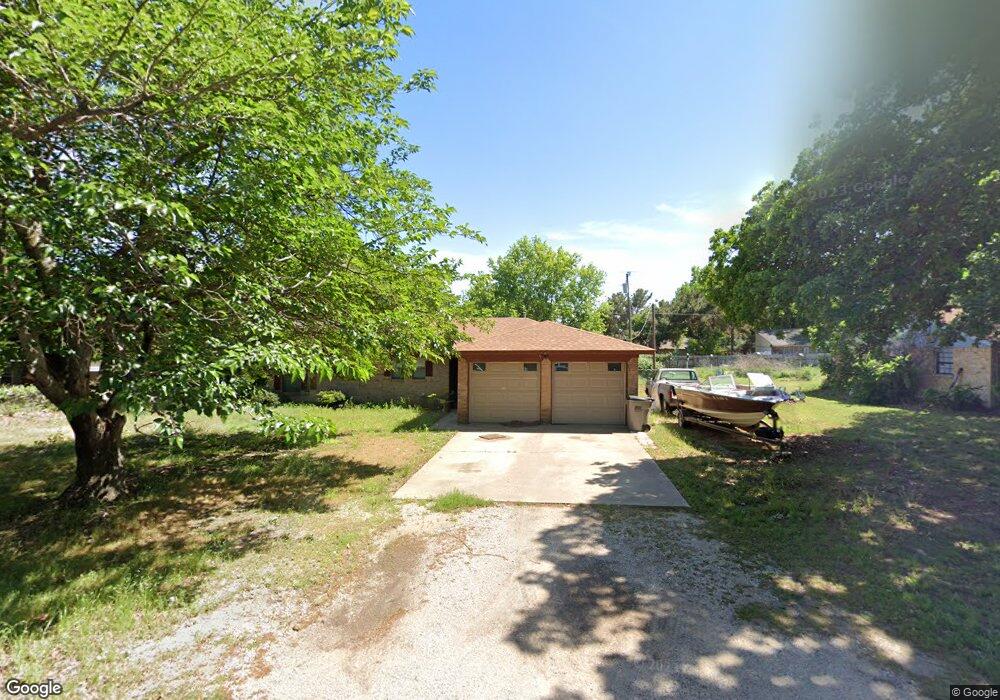 7165 Jay Ln, Azle, TX 76020 - photo 1