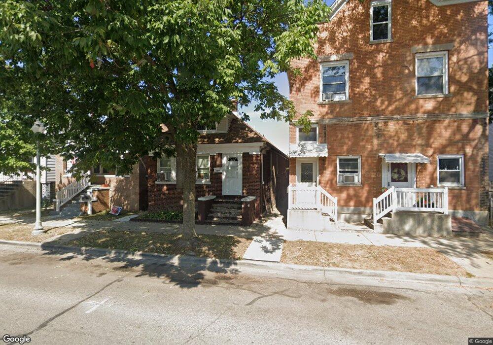 1537 121st St, Whiting, IN 46394 - photo 1