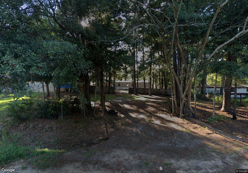 200 Gilley Rd, Dothan, AL 36305 - photo 1