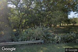 16925 S Rd, Mayetta, KS 66509
