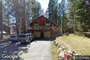 11908 Lariat Ln, Truckee, CA 96161