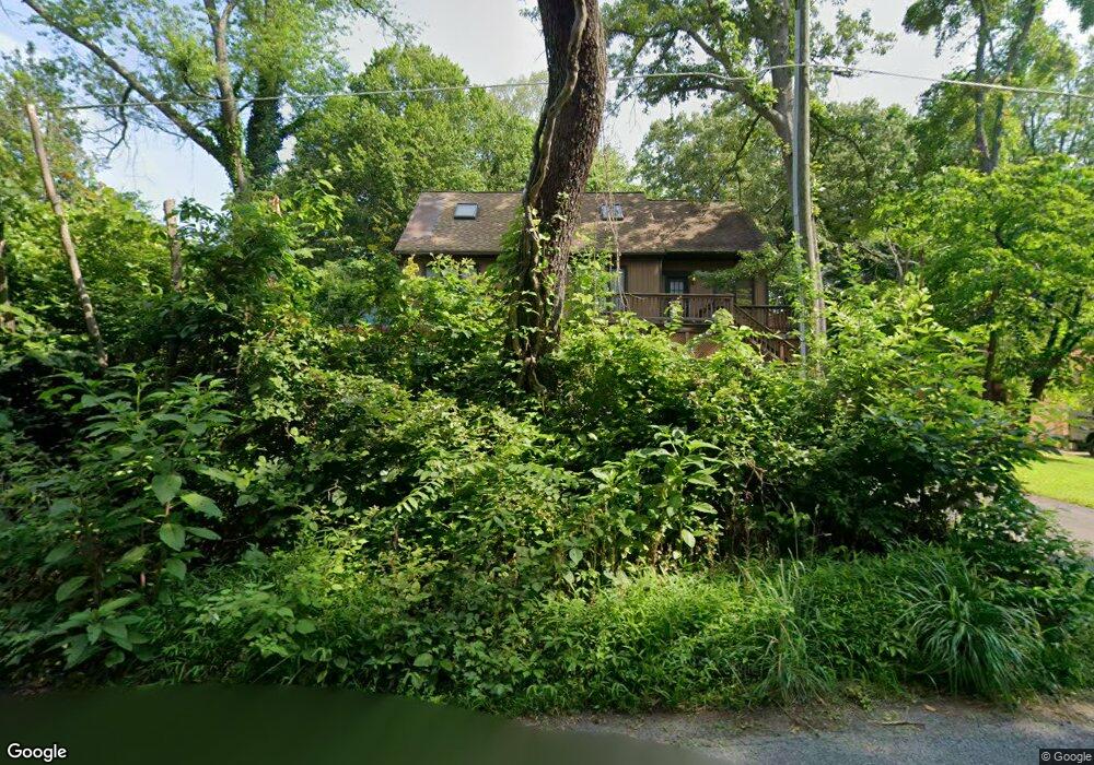 8844 Mcgrath Rd, Manassas, VA 20112 - photo 1