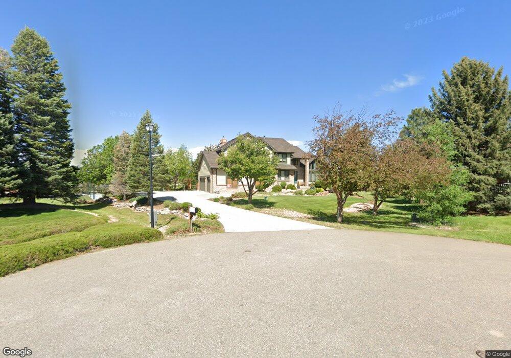 19029 E Davies Place, Centennial, CO 80016 - photo 1