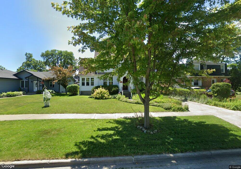 1431 Wicke Ave, Des Plaines, IL 60018 - photo 1