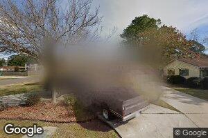 122 Hickory St, Hahnville, LA 70057