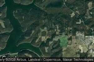 0 W Dewitt School Rd Unit 2018011782, Birdseye, IN 47513