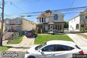 82 Bishop St, Staten Island, NY 10306