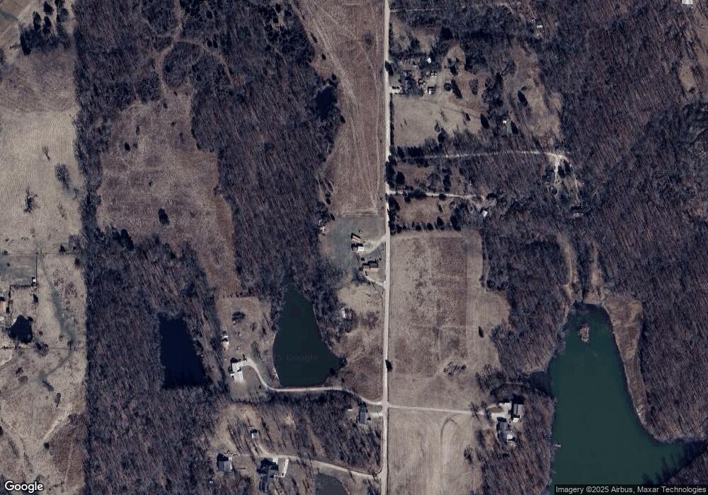 1989 County Road 470, Poplar Bluff, MO 63901 - photo 1