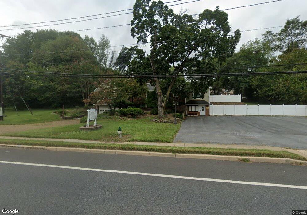 13106 New Hampshire Ave, Silver Spring, MD 20904 - photo 1